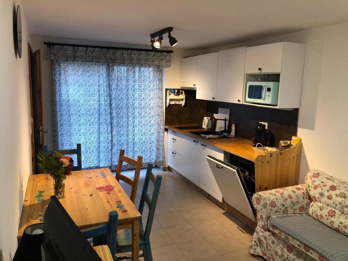 Apartmany Kojakovice - Trebon Jílovice Exterior photo