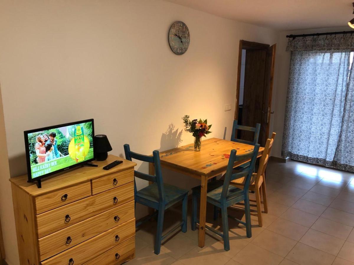 Apartmany Kojakovice - Trebon Jílovice Exterior photo