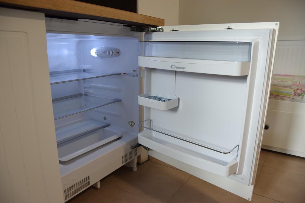 Apartmany Kojakovice - Trebon Jílovice Exterior photo